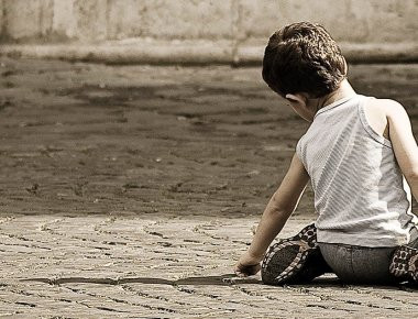 Αττική: Σύλληψη 50χρονου για πορνογραφία ανηλίκων μέσω Διαδικτύου